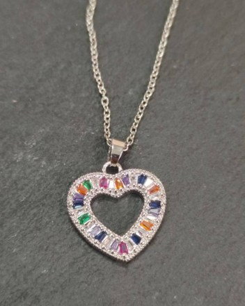 1   δ   καρδια  κολιε (1)